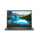 Ноутбук Dell Inspiron 3502 (I3505-P847BLK-PDE)
