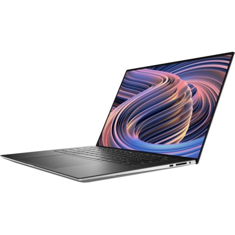 Ноутбук Dell XPS 15 9530 (Xps0302V)