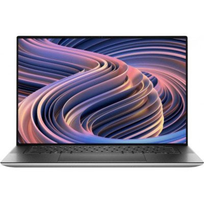 Ноутбук Dell XPS 15 9530 (Xps0302V)