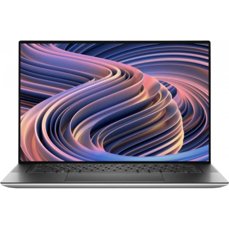 Ноутбук Dell XPS 15 9530 (Xps0302V)