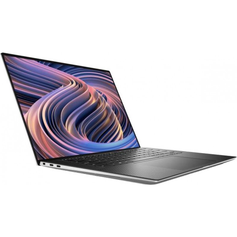 Ноутбук Dell XPS 15 9530 (Xps0302V)