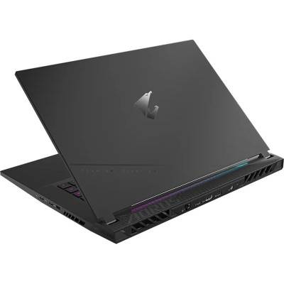 Ноутбук GIGABYTE AORUS 15 9KF (9KF-E3EE353SD)