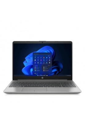 Ноутбук HP 255 G9 (6S7A7EA)