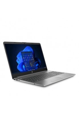 Ноутбук HP 255 G9 (6S7A7EA)