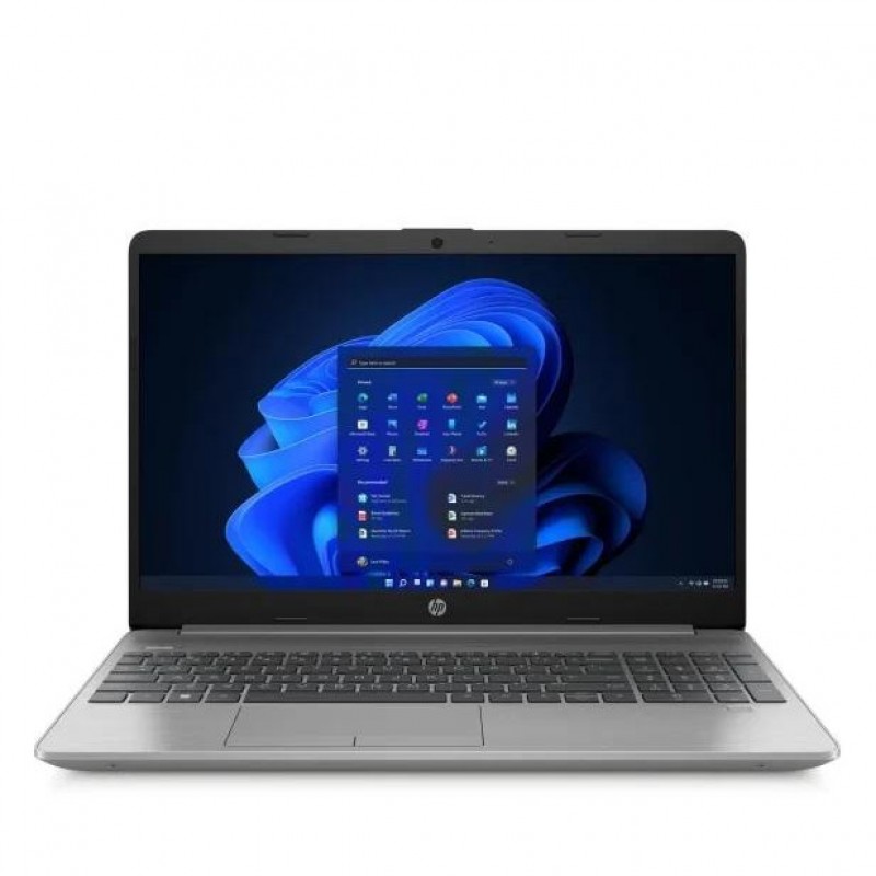 Ноутбук HP 255 G9 (8A646EA)