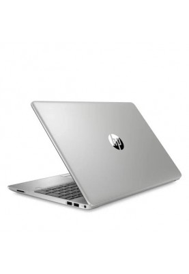 Ноутбук HP 255 G9 (8A646EA)