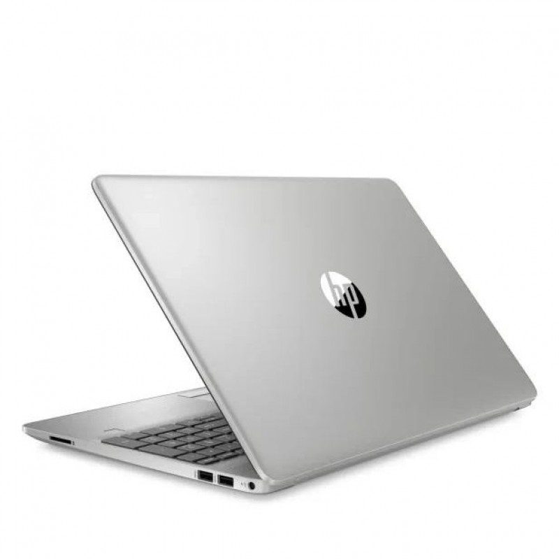 Ноутбук HP 255 G9 (8A646EA)