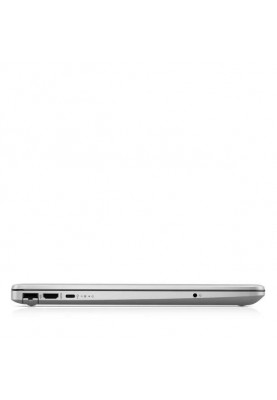 Ноутбук HP 255 G9 (8A646EA)