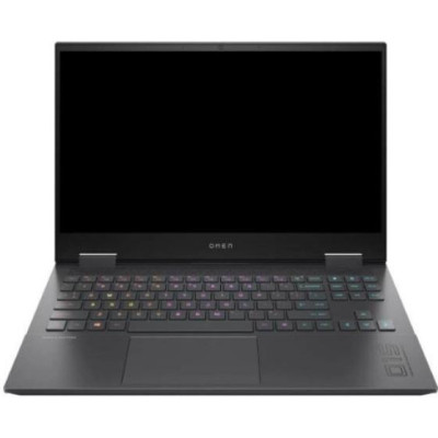 Ноутбук HP OMEN 15-en0029nw (21V68EA)