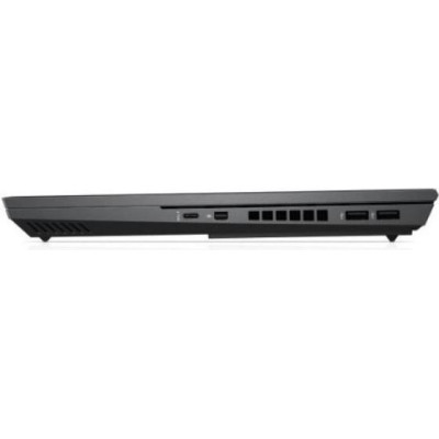 Ноутбук HP OMEN 15-en0029nw (21V68EA)