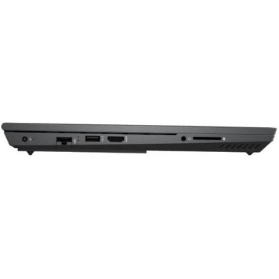 Ноутбук HP OMEN 15-en0029nw (21V68EA)