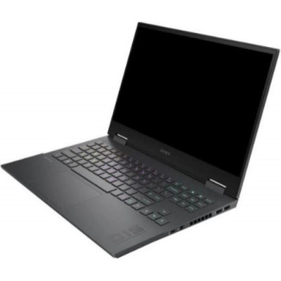 Ноутбук HP OMEN 15-en0029nw (21V68EA)