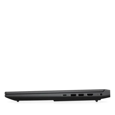 Ноутбук HP Victus 16-s0154nw (8F711EA)