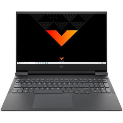 Ноутбук HP Victus 16-s0452nw (9E7D2EA)