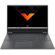 Ноутбук HP Victus 16-s0452nw (9E7D2EA)