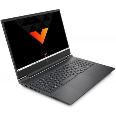 Ноутбук HP Victus 16-s0452nw (9E7D2EA) Ноутбук HP Victus 16-s0452nw (9E7D2EA)