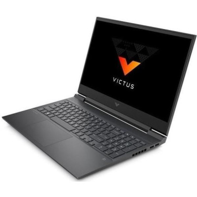 Ноутбук HP Victus 16-s0452nw (9E7D2EA) Ноутбук HP Victus 16-s0452nw (9E7D2EA)