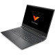 Ноутбук HP Victus 16-s0452nw (9E7D2EA)