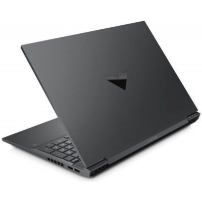 Ноутбук HP Victus 16-s0452nw (9E7D2EA) Ноутбук HP Victus 16-s0452nw (9E7D2EA)