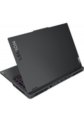 Ноутбук Lenovo Legion Pro 5 16IRX8 (82WK000DUS)