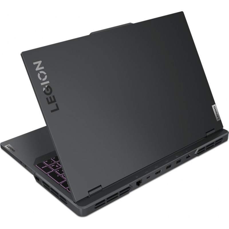 Ноутбук Lenovo Legion Pro 5 16IRX8 (82WK000DUS)