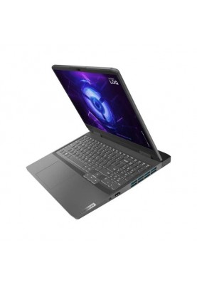 Ноутбук Lenovo LOQ 15APH8 (82XT008NPB)