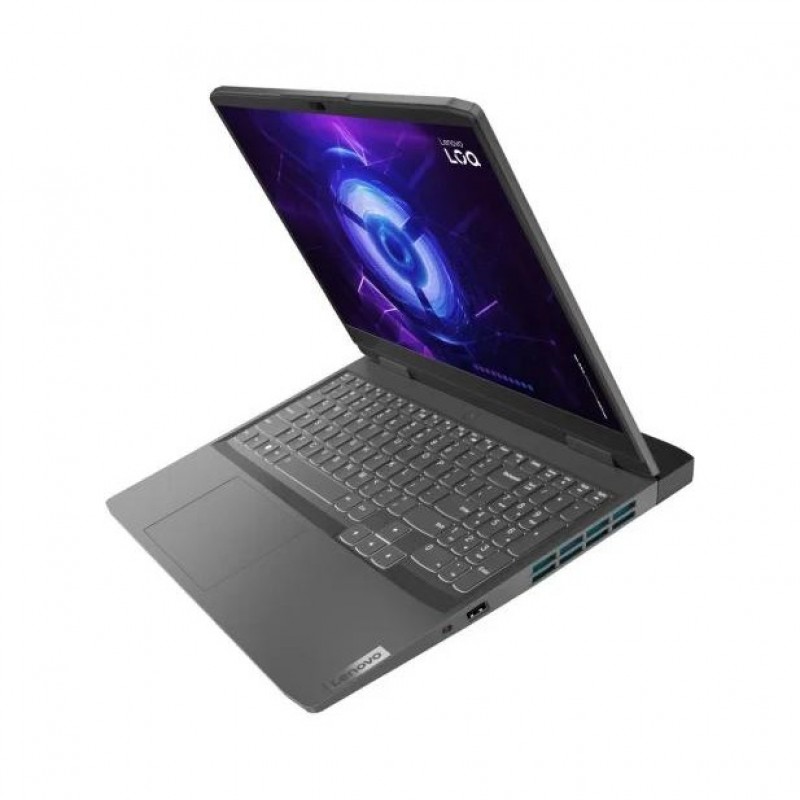 Ноутбук Lenovo LOQ 15APH8 (82XT008NPB)