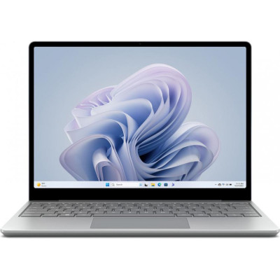 Ноутбук Microsoft Surface Laptop Go 3 (XKQ-00003)