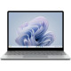 Ноутбук Microsoft Surface Laptop Go 3 (XKQ-00003)