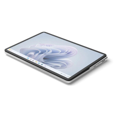Ноутбук Microsoft Surface Laptop Studio (YZY-00001)