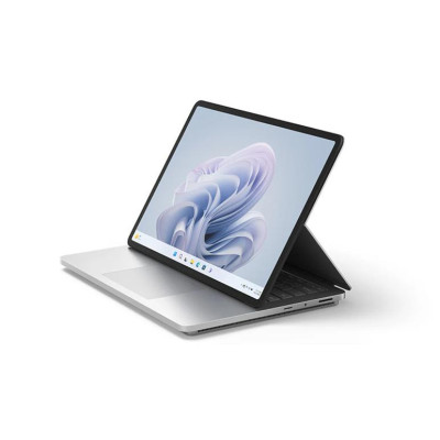 Ноутбук Microsoft Surface Laptop Studio (YZY-00001)