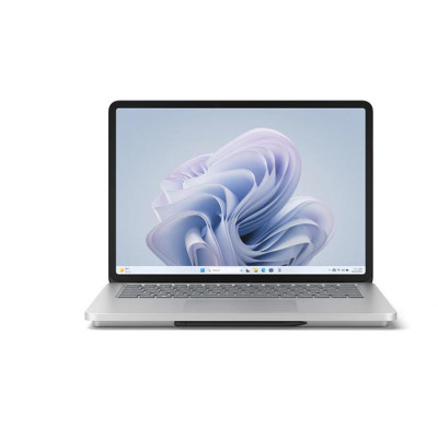 Ноутбук Microsoft Surface Laptop Studio (YZY-00001)
