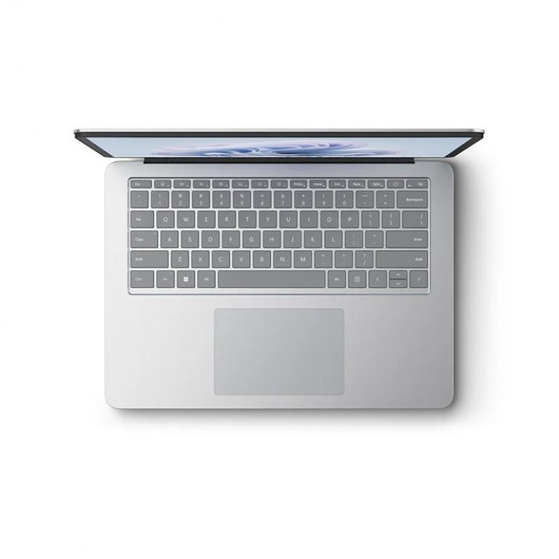 Ноутбук Microsoft Surface Laptop Studio (YZY-00001)