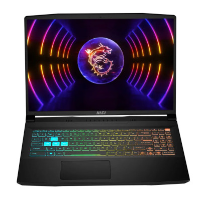 Ноутбук MSI Crosshair 16 A13VGK (A13VGK-815US)
