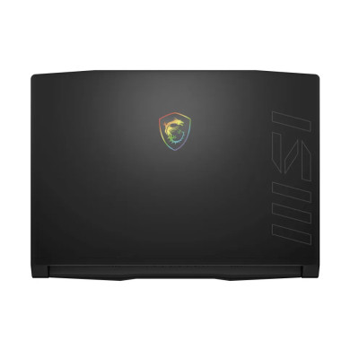 Ноутбук MSI Crosshair 16 A13VGK (A13VGK-815US)