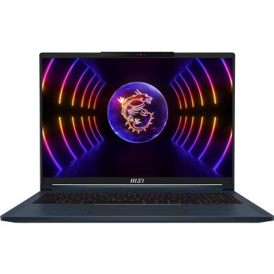 Ноутбук MSI Stealth 16 Studio A13VG-056US (STEALTH1613056)