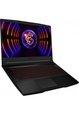 Ноутбук MSI Thin GF63 (12VF-436US)