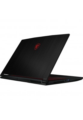 Ноутбук MSI Thin GF63 (12VF-436US)