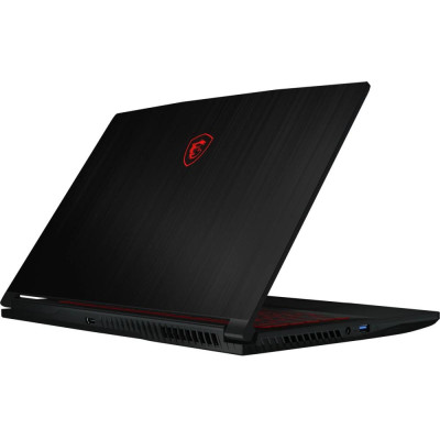 Ноутбук MSI Thin GF63 (12VF-436US) Ноутбук MSI Thin GF63 (12VF-436US)