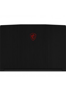 Ноутбук MSI Thin GF63 (12VF-436US)