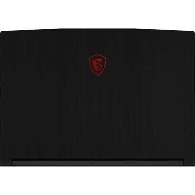 Ноутбук MSI Thin GF63 (12VF-436US) Ноутбук MSI Thin GF63 (12VF-436US)