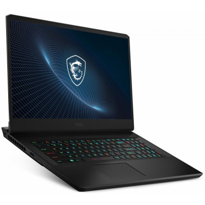Ноутбук MSI Vector GP66 12UHSO (GP6612UHSO-654)
