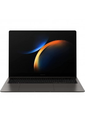 Ноутбук Samsung Galaxy Book3 PRO (NP960XFG-KC1US)