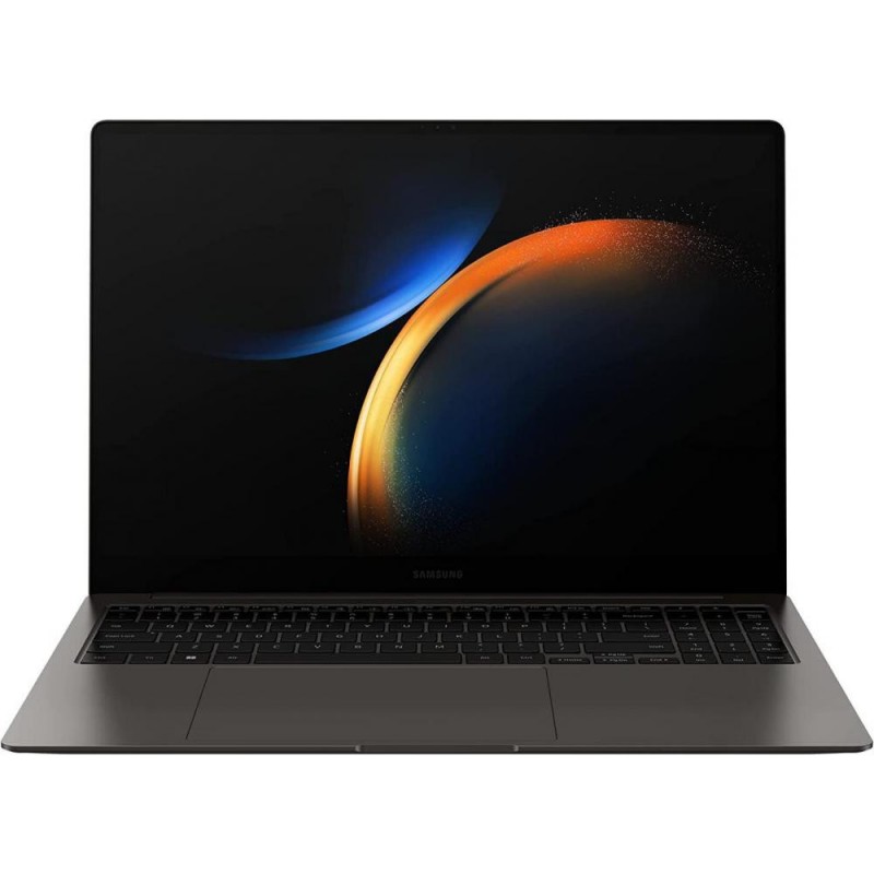 Ноутбук Samsung Galaxy Book3 PRO (NP960XFG-KC1US)