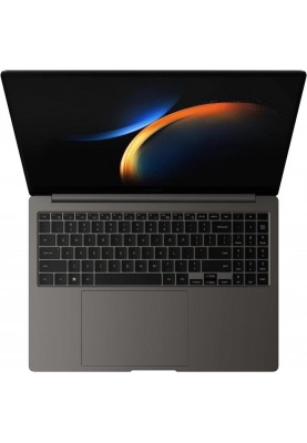 Ноутбук Samsung Galaxy Book3 PRO (NP960XFG-KC1US)