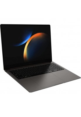 Ноутбук Samsung Galaxy Book3 PRO (NP960XFG-KC1US)