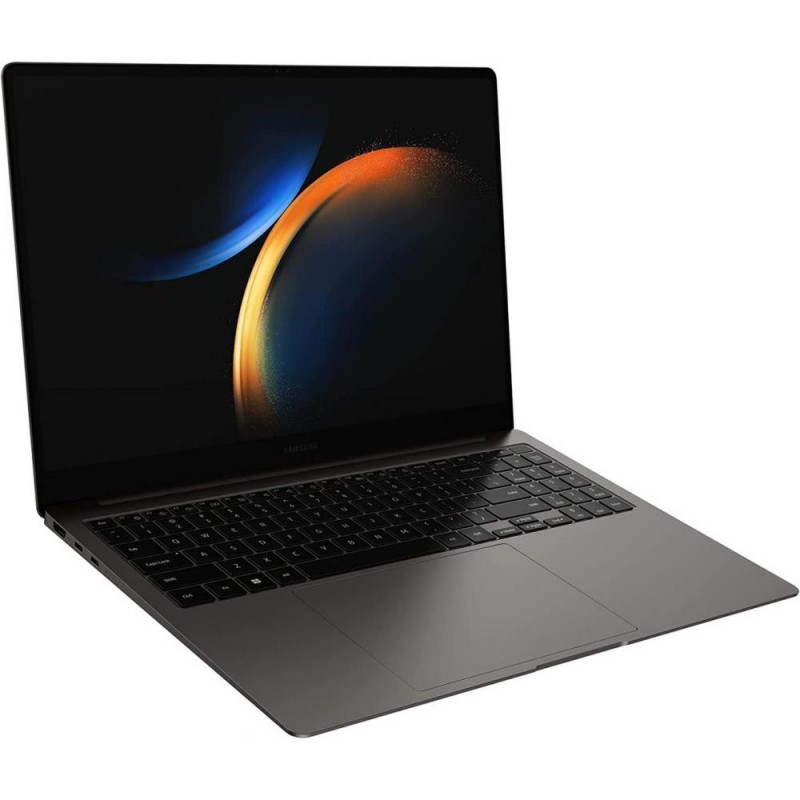 Ноутбук Samsung Galaxy Book3 PRO (NP960XFG-KC1US)