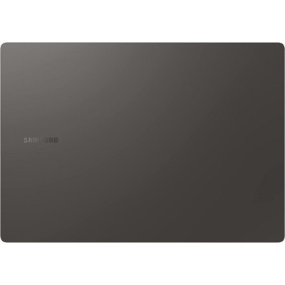Ноутбук Samsung Galaxy Book3 PRO (NP960XFG-KC1US)