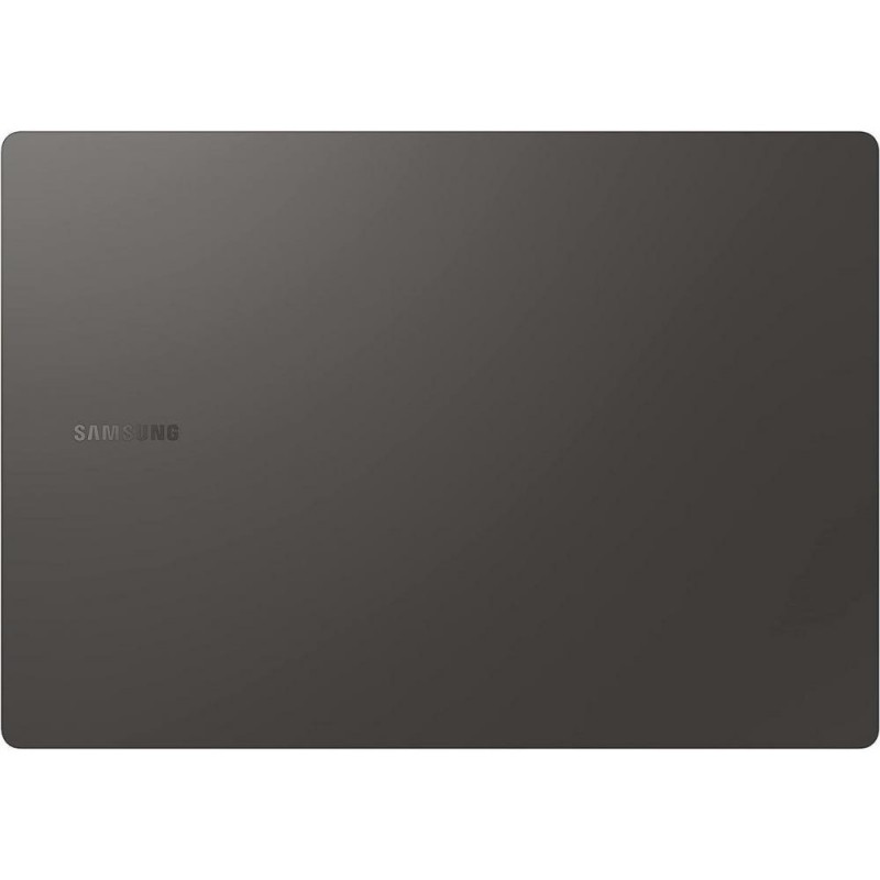 Ноутбук Samsung Galaxy Book3 PRO (NP960XFG-KC1US)