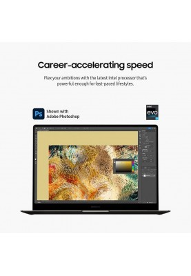 Ноутбук Samsung Galaxy Book3 PRO (NP960XFG-KC1US)